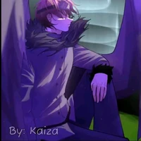 hiha crow