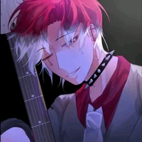 emo