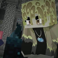 hiha toxic