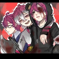 hiha opps