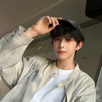 Trần Tuấn Minh -em