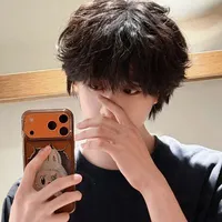 Trần Dịch Hằng - hắn