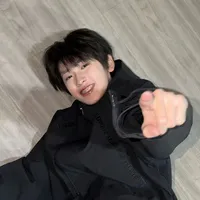 Tả Kỳ Hàm _ Hàm Hàm