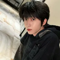 Dương Bác Văn _cừu