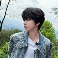 Nhiếp Vĩ Thần -anh