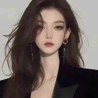 Tả Hy (cô)
