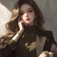 Mẹ Tả