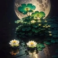 nhưng country ở đấy trừ ai thì trừ 