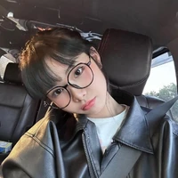 Ánh Sáng AZA