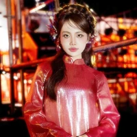 Phương Mỹ Chi