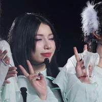 Trần Thảo Linh(Lyhan)