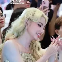 Nguyễn Hiền Mai(Maiquinn)