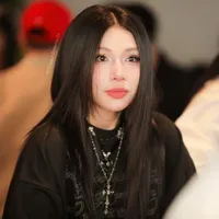 Trần Thảo Linh(Lyhan)
