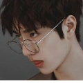 Vương Nhất Bác