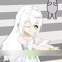 Tô Tình