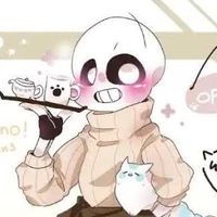 Ccino