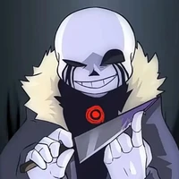 Killer