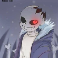 Horror