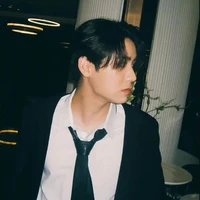 satang