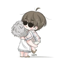 t/g trịnh nhật tư