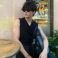 joong
