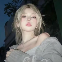 Linh Uyên