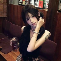 Trương Dịch Miêu