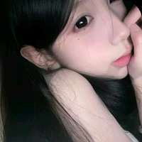 Hạ Kiều Kiều