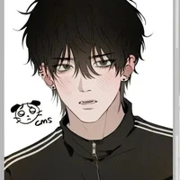 Jin-Woo