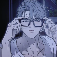 T/g hết avatar rồi :))