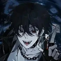 Giản Trường Sinh_Hắc Đào 6