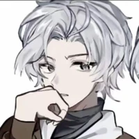 Ninh Thu Thủy/Tiểu Nhất Bạch