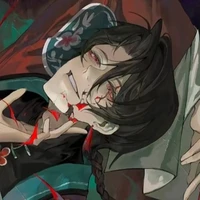 Trần Linh/Lâm Tịch_ Hồng Tâm 6