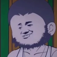 Lưu Thừa Phong/Lưu Thiên Bang