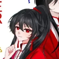 Hồng Vương_Trần Yến