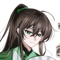 Văn Nhân_Tam Sư Huynh_Phương Khối K