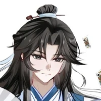 Ninh Như Ngọc_Đại Sư Huynh_Hắc Đào K