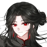 Loan Mai_Nhị Sư Tỷ_Hoa Mai K