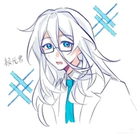 Lý Điệp Vũ_Tác giả