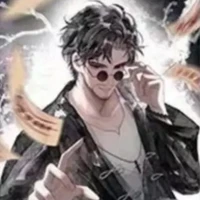 Lưu Thừa Phong/Lưu Thiên Bang