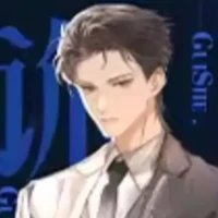 Lương Ngôn/Ngôn thúc