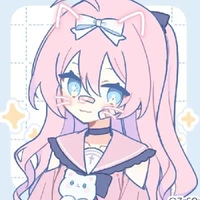 T/G