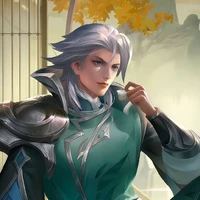 Yorn