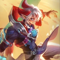 Wukong