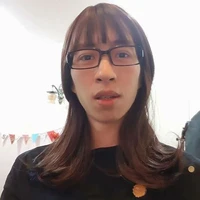 nhóc quỷ