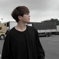 Nguyễn Quang Anh
