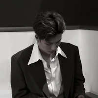 Trần Đăng Dương