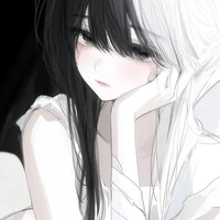 Trần Thảo My ( em gái Dương )