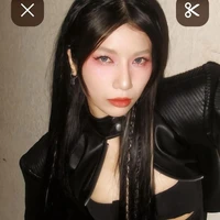 Trần Thảo Linh ( chị Dương )