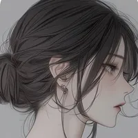 mẹ của Dương
